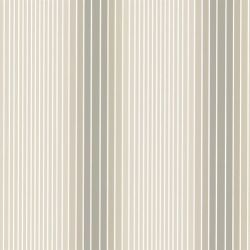 Ombré Stripe - Soapstone/Doric