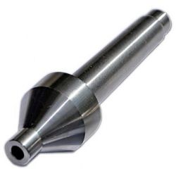 Planet Pen Mandrel Support 2MT Double Bearing 12mm nose