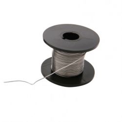 Nichrome wire 23 S.W.G x 1 ounce reel
