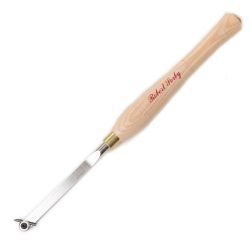 Robert Sorby Midi Multi Tip Hollowing Tool RS100KT