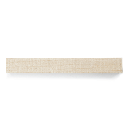 Pen Blank - Sycamore 19 x 19 x 150mm
