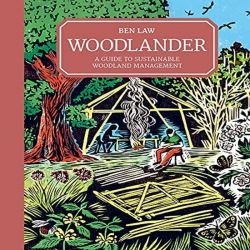 Woodlander Book