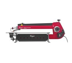 Pegas Premium Scroll Saw 30&Prime; With Variable Speed