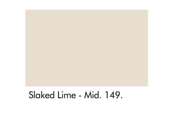 Slaked Lime Mid Paint From Little Greene Paint Co High Quality 