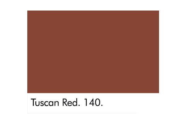 Tuscan Red Paint From Little Greene Paint Co High Quality Tuscan Red Paint From Little Greene Paint Co High Quality