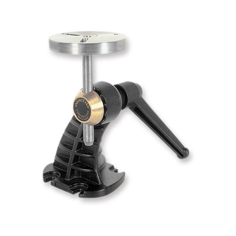 Veritas carver's vise deals