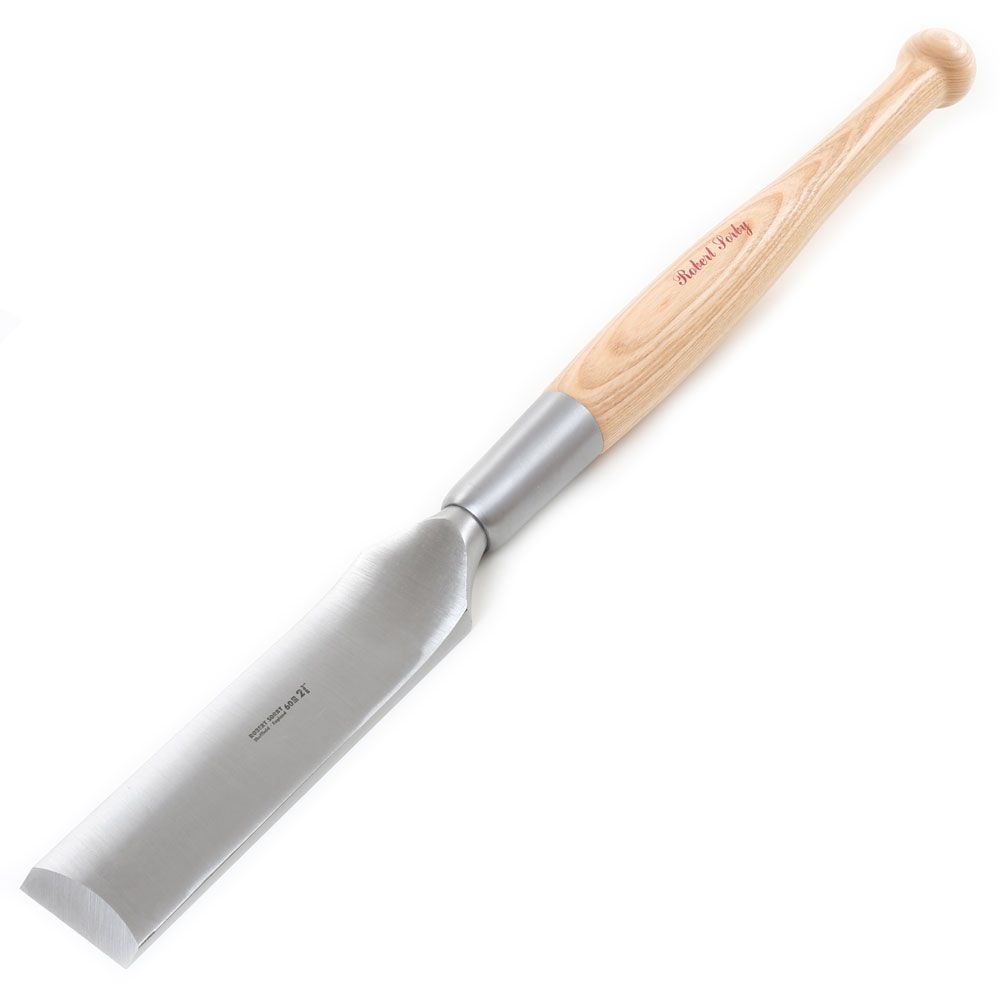Slick chisel on sale