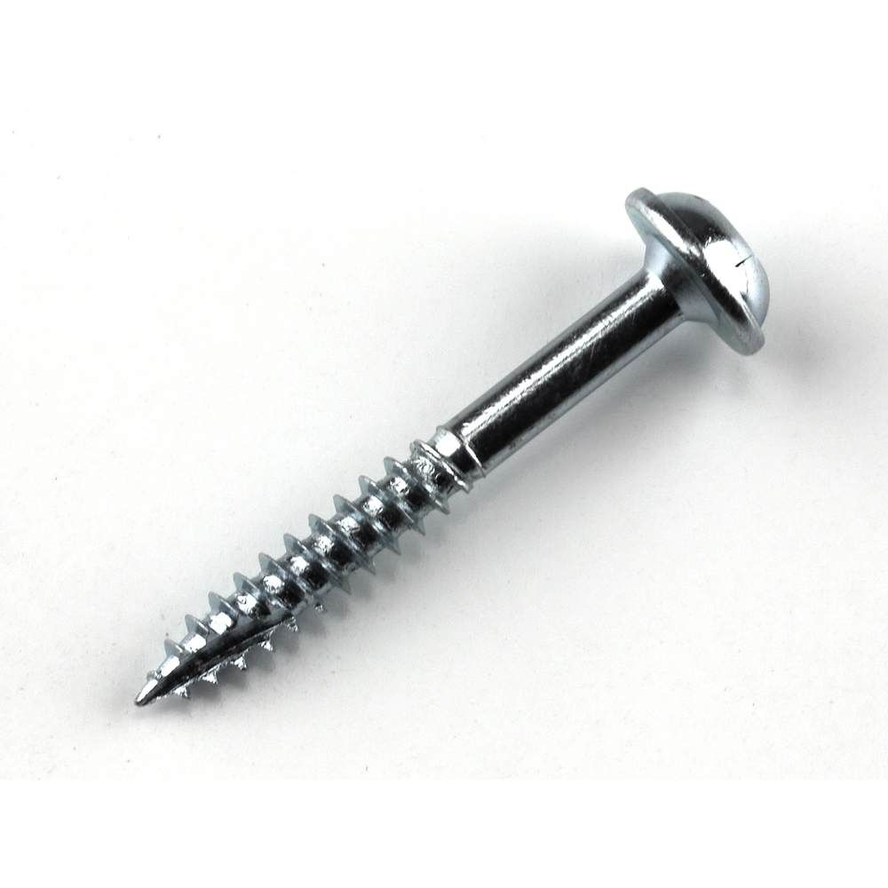 Jig screws sales