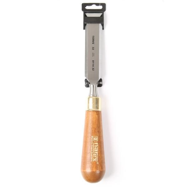 Carpenters chisels clearance