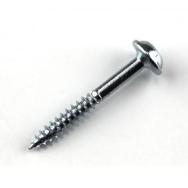 Hd pocket hole screws discount