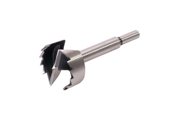 Planet Forstner Bits Long Series Sawtooth