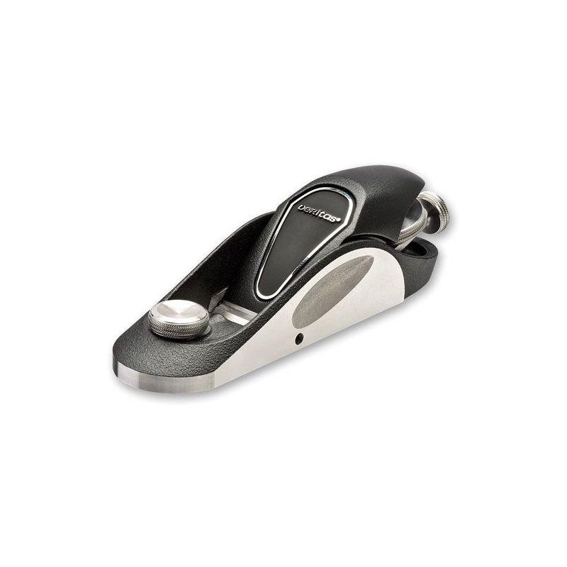 Veritas DX60 Block Plane PM V11 Blade