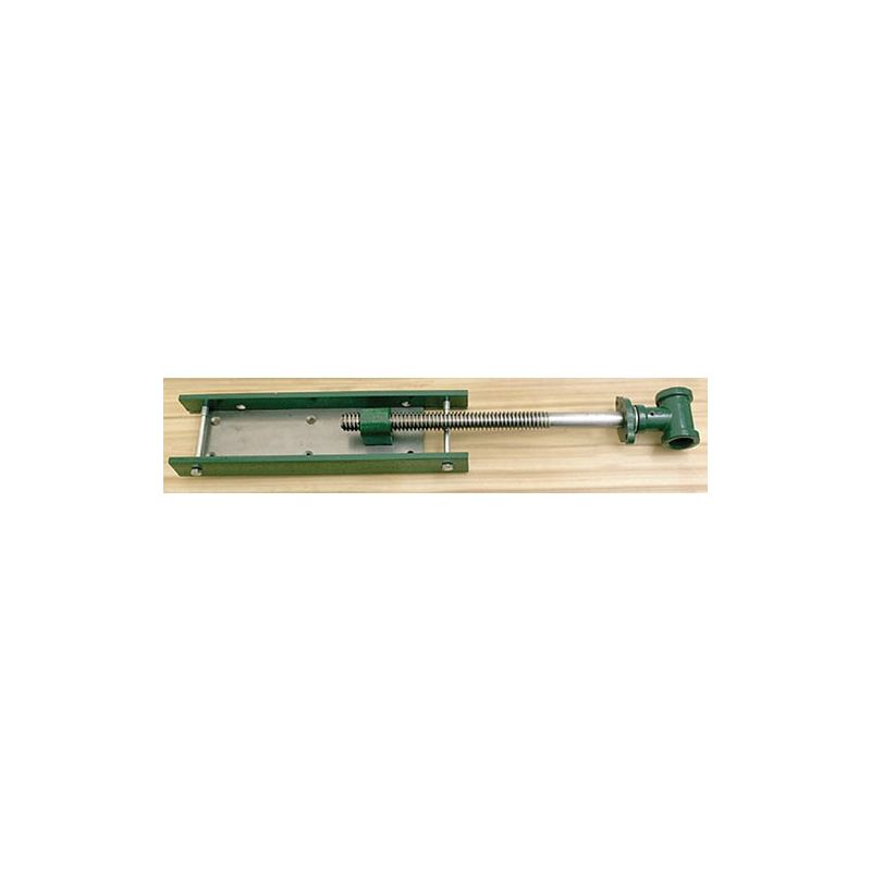 Veritas Tail Vice