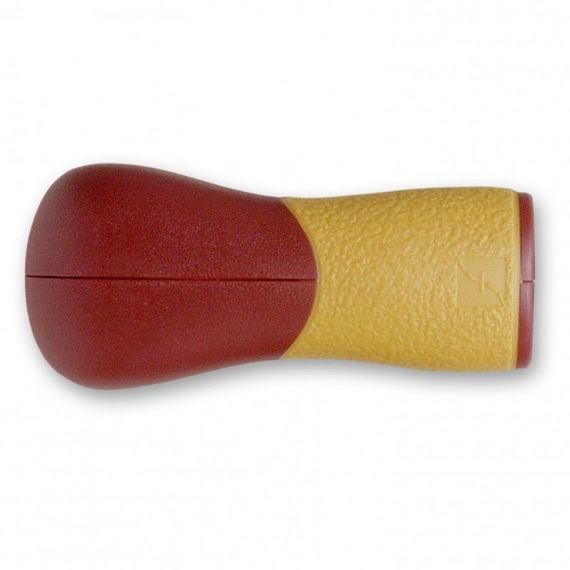 Flexcut SK100 Chisel Handle