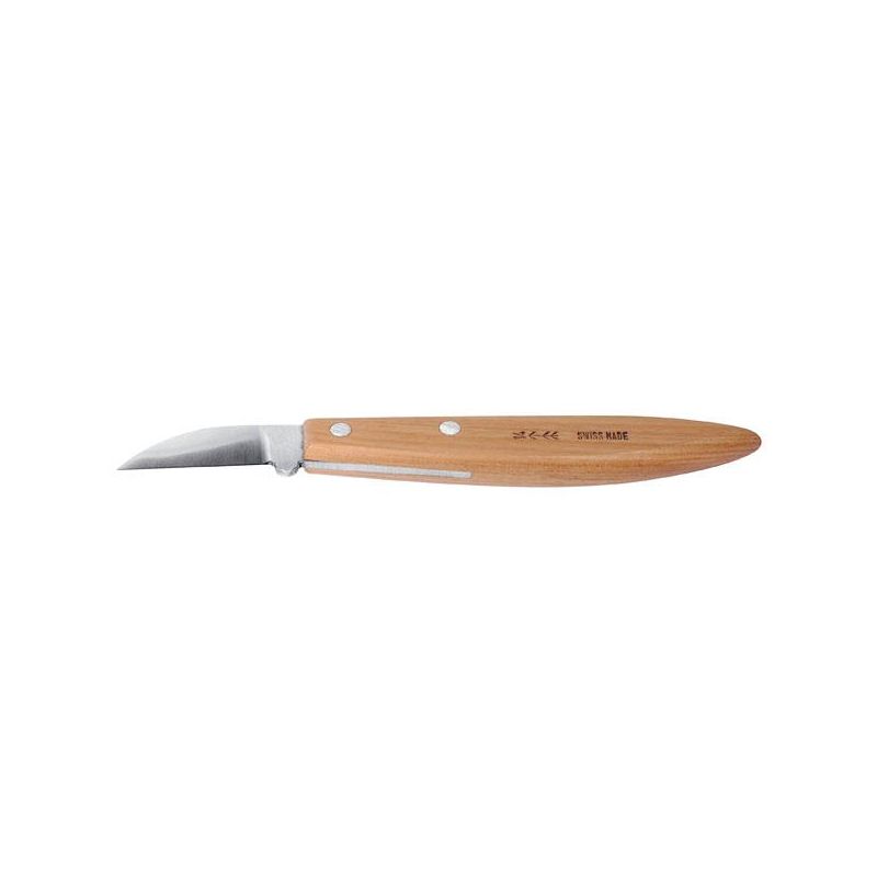 Pfeil chip carving knife - Nr. 14