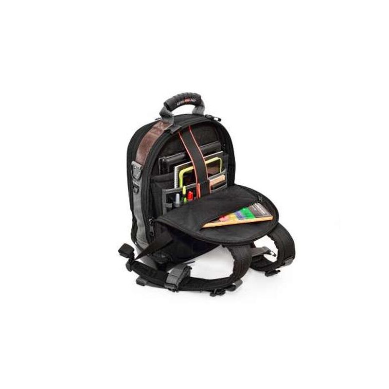 veto pro pac tech lt