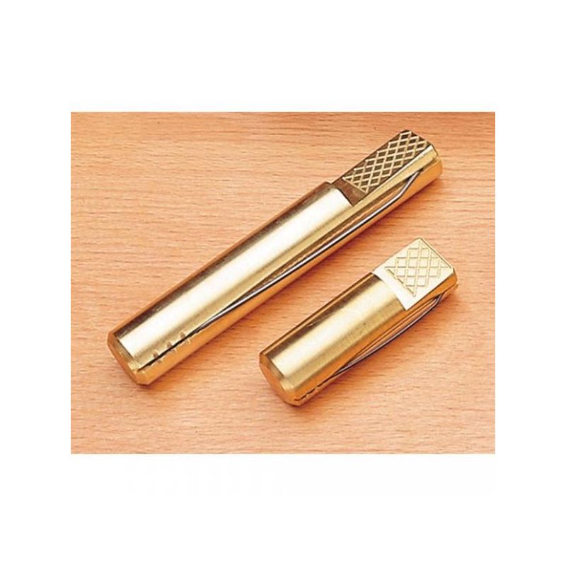 Veritas Pair Bench Pups