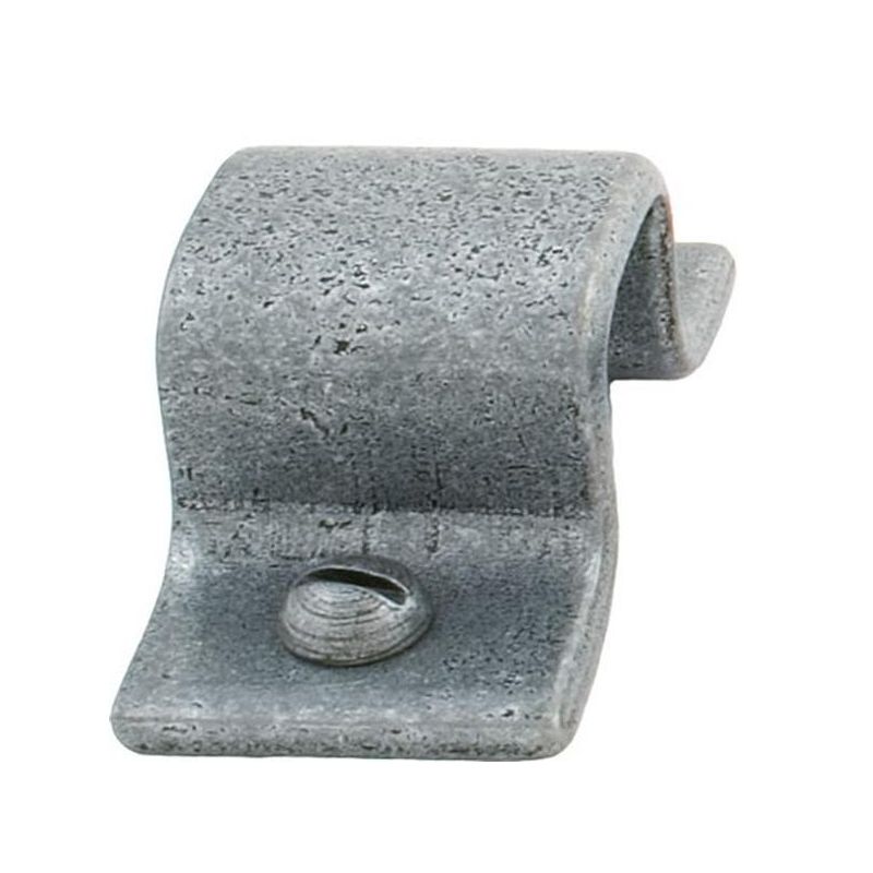 anvil reciever