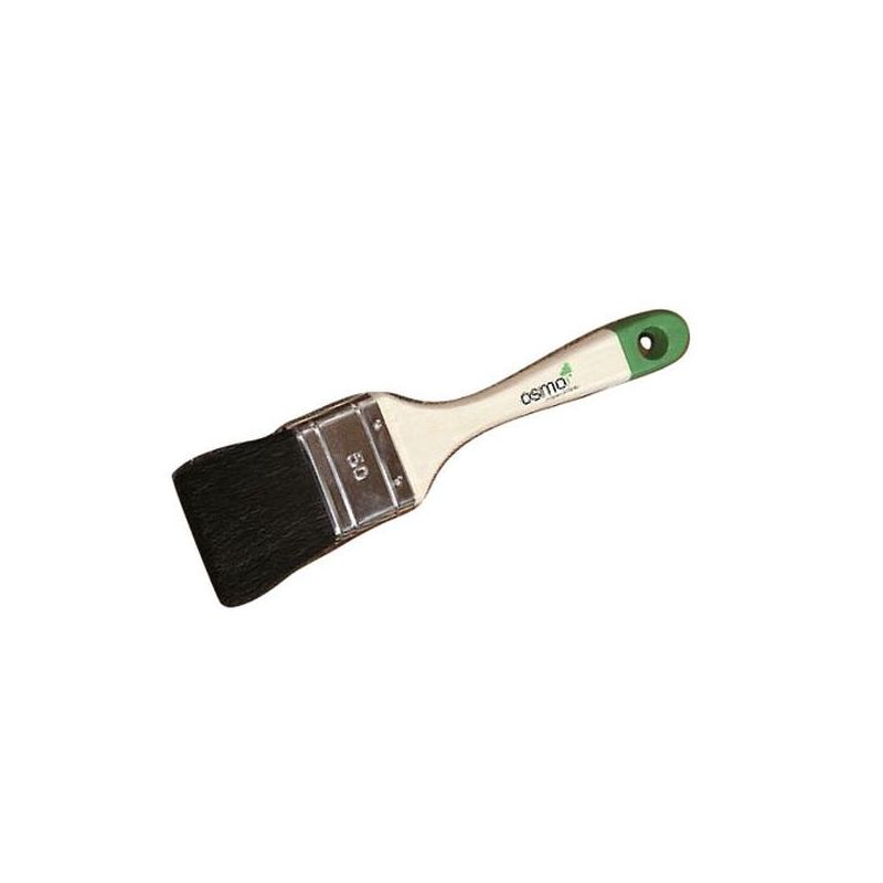Osmo Quality Natural Bristle Brush