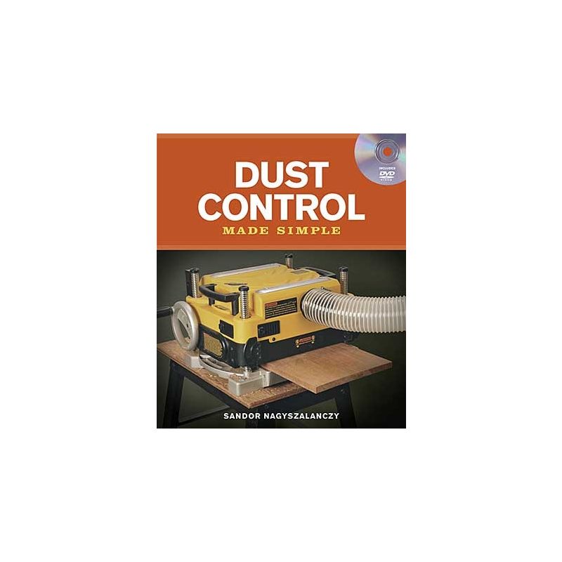 Dust Control Made Simple
