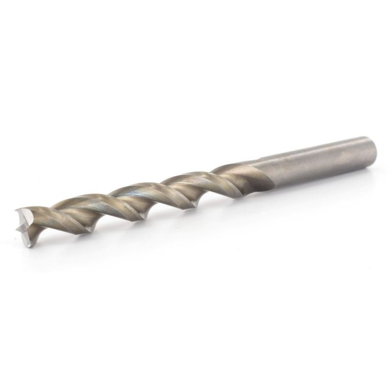 Famag hot sale drill bits