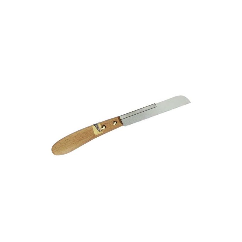 Ultra mini sales precision saw table