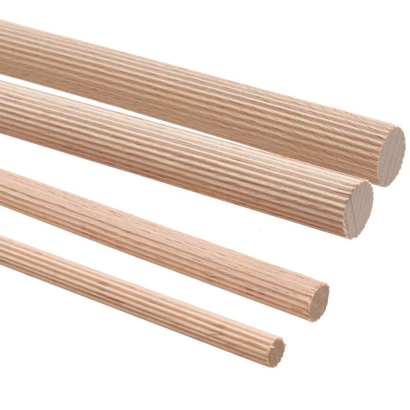 https://www.toolsandtimber.co.uk/media/catalog/product/cache/e47f8624711dbdefd6cbaba4e275c65c/f/l/fluted-dowels.jpg