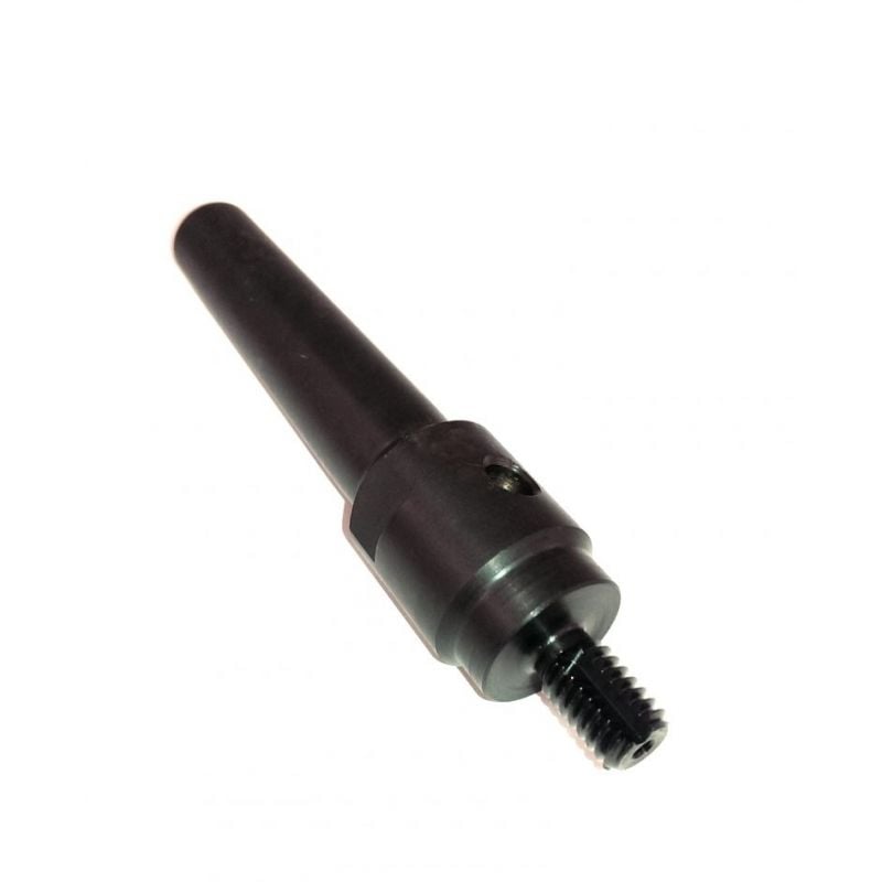 Bottle Stopper Mandrel 1 MT 3/8" x 16