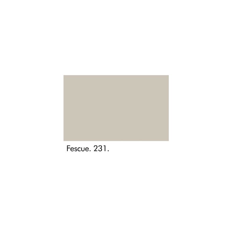 Fescue paint from Little Greene Paint Co. High quality, environmentallyfriendly paints in