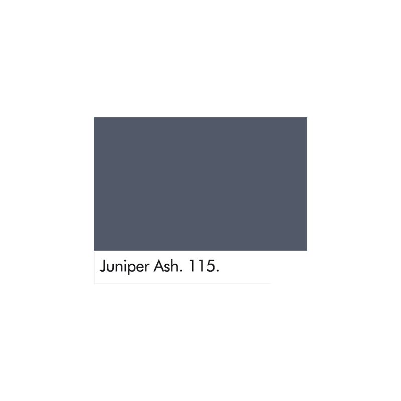 Juniper Ash paint from Little Greene Paint Co. High quality