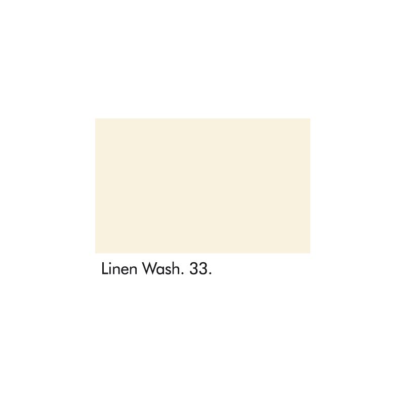 Linen Wash paint from Little Greene Paint Co. High quality