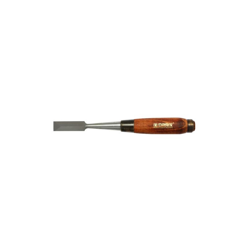 Dovetail chisel shop