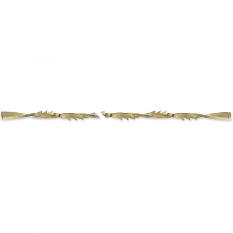 Pegas Spiral Scroll Saw Blades