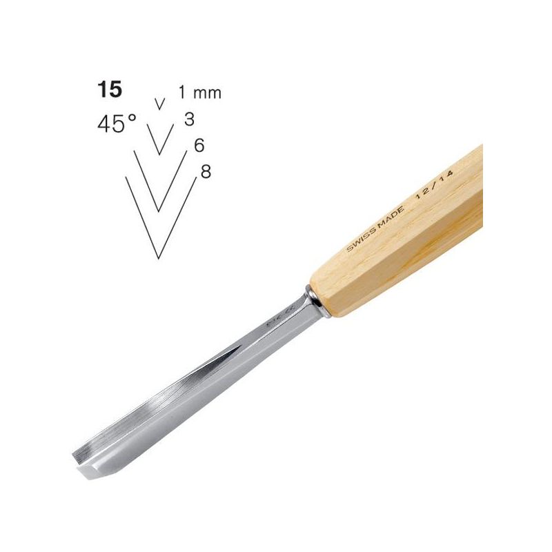 Pfeil tools shop