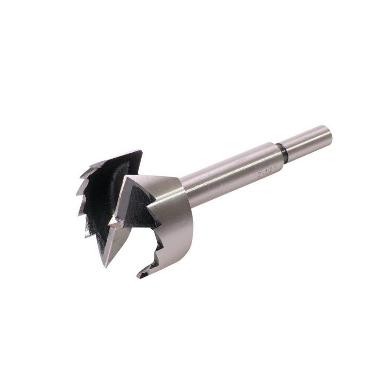 40mm forstner shop bit screwfix