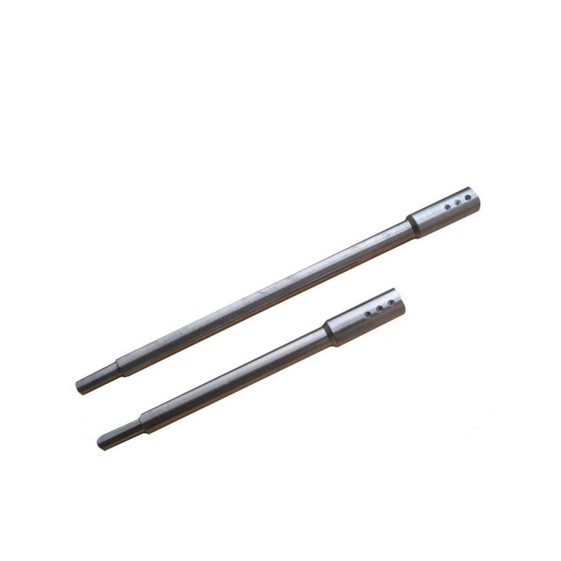 Planet deals forstner bits