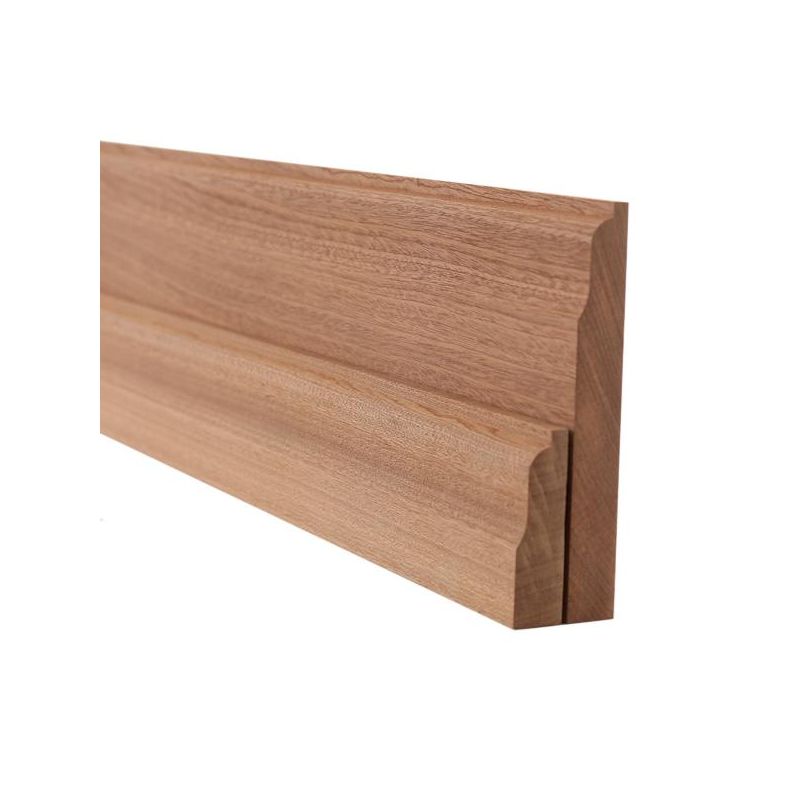 Lams new arrivals unfinished furniture