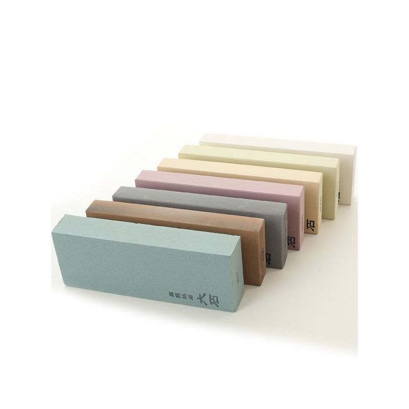 ToishiOhishi Waterstones