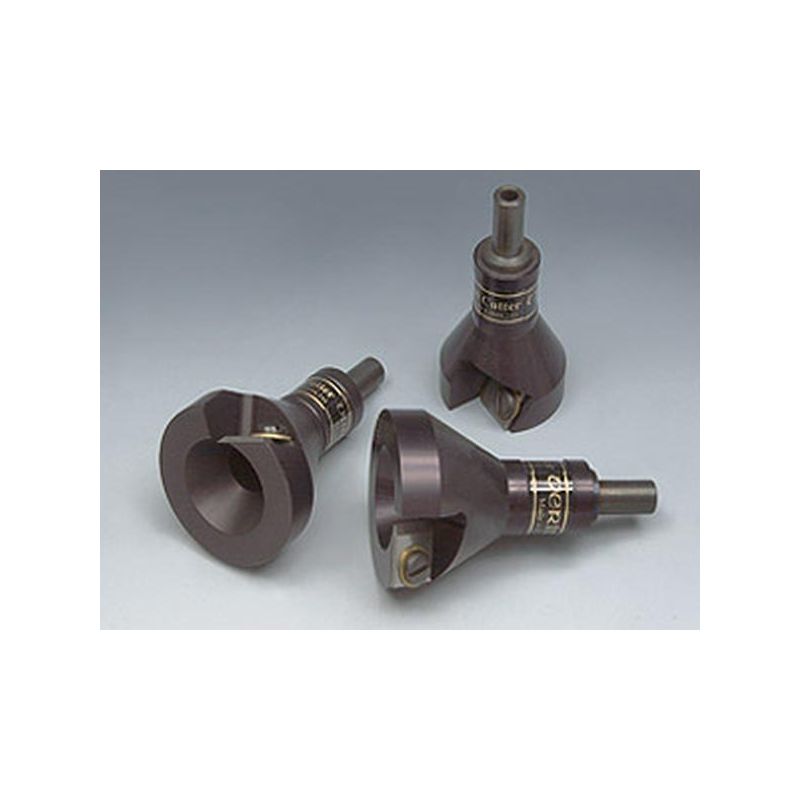 Veritas tenon outlet cutter