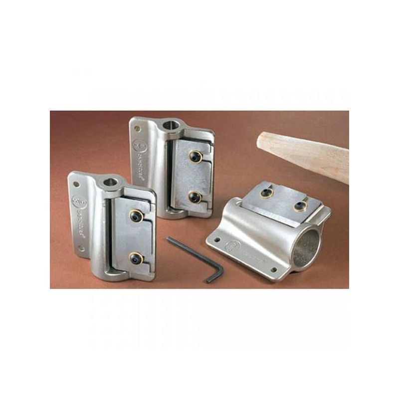 Veritas Tapered Tenon Cutter
