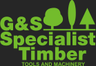 G&S Specialist Timber