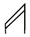 Skew profile