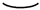 shallow curve profile