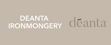 Deanta Ironmongery