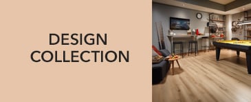 Design Collection