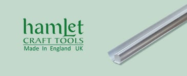 Hamlet Tools