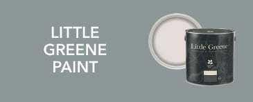 Little Greene Paint