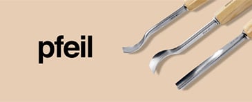 Pfeil Tools