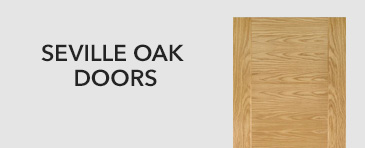 Seville Oak Doors 